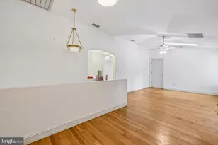 7167 Pindell School Rd, Fulton, MD 20759 - Photo 29