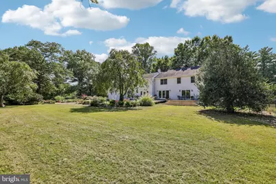 7167 Pindell School Road, Fulton, MD 20759 - Photo 91
