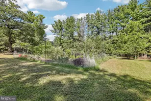 7167 Pindell School Rd, Fulton, MD 20759 - Photo 71