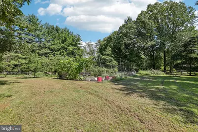 7167 Pindell School Road, Fulton, MD 20759 - Photo 67