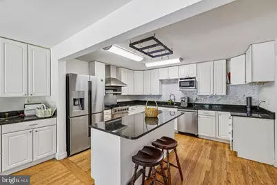 7167 Pindell School Road, Fulton, MD 20759 - Photo 11