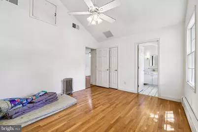 7167 Pindell School Road, Fulton, MD 20759 - Photo 37