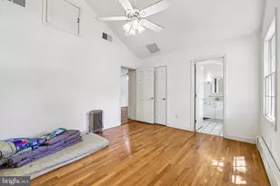 7167 Pindell School Rd, Fulton, MD 20759 - Photo 37