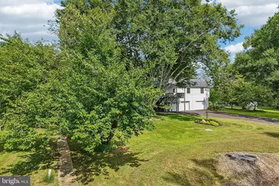 7167 Pindell School Road, Fulton, MD 20759 - Photo 103