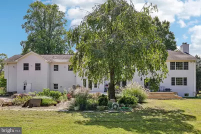 7167 Pindell School Road, Fulton, MD 20759 - Photo 93
