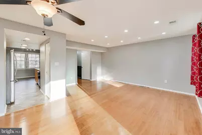5769 Yellowrose Court, Columbia, MD 21045 - Photo 3