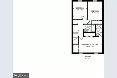 5769 Yellowrose Court, Columbia, MD 21045 - Photo 29