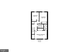 5769 Yellowrose Ct, Columbia, MD 21045 - Photo 29