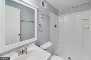 5769 Yellowrose Ct, Columbia, MD 21045 - Photo 13