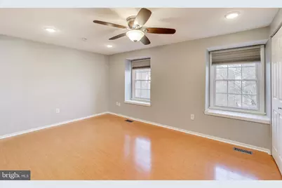 5769 Yellowrose Court, Columbia, MD 21045 - Photo 11