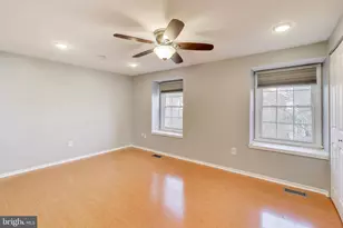 5769 Yellowrose Ct, Columbia, MD 21045 - Photo 11