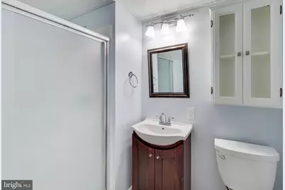 5769 Yellowrose Court, Columbia, MD 21045 - Photo 21