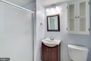 5769 Yellowrose Ct, Columbia, MD 21045 - Photo 21