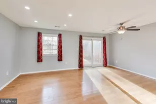 5769 Yellowrose Ct, Columbia, MD 21045 - Photo 9