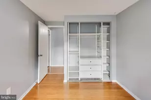 5769 Yellowrose Ct, Columbia, MD 21045 - Photo 17