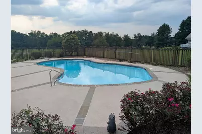 13295 Triadelphia Mill Road, Clarksville, MD 21029 - Photo 7