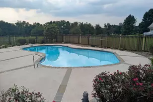 13295 Triadelphia Mill Rd, Clarksville, MD 21029 - Photo 7