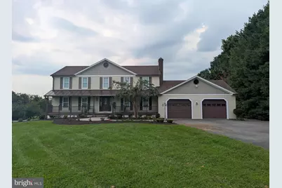13295 Triadelphia Mill Road, Clarksville, MD 21029 - Photo 13