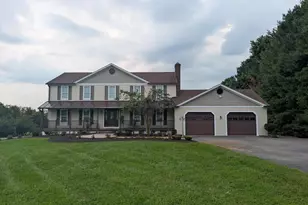 13295 Triadelphia Mill Rd, Clarksville, MD 21029 - Photo 13