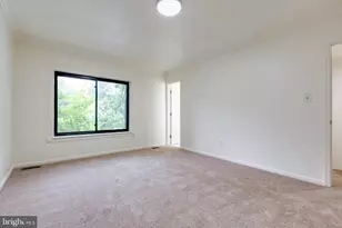 5461 Enberend Terrace, Columbia, MD 21045 - Photo 25