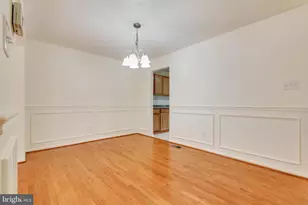 5461 Enberend Terrace, Columbia, MD 21045 - Photo 13