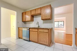 5461 Enberend Terrace, Columbia, MD 21045 - Photo 11