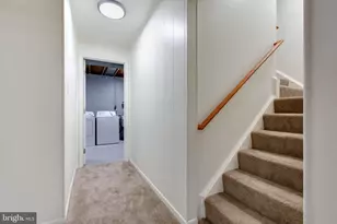 5461 Enberend Terrace, Columbia, MD 21045 - Photo 35