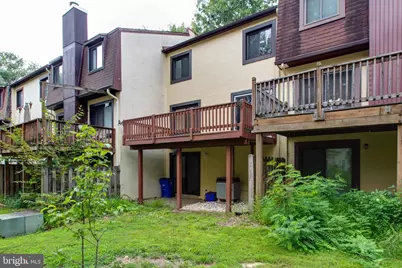 5461 Enberend Terrace, Columbia, MD 21045 - Photo 41