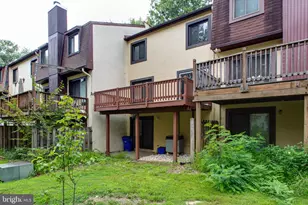 5461 Enberend Terrace, Columbia, MD 21045 - Photo 41