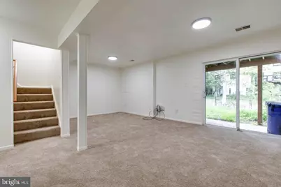 5461 Enberend Terrace, Columbia, MD 21045 - Photo 39