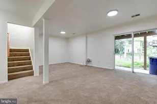5461 Enberend Terrace, Columbia, MD 21045 - Photo 39
