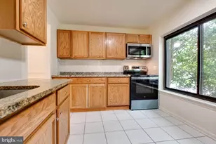 5461 Enberend Terrace, Columbia, MD 21045 - Photo 9