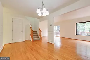 5461 Enberend Terrace, Columbia, MD 21045 - Photo 15