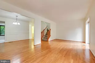 5461 Enberend Terrace, Columbia, MD 21045 - Photo 19