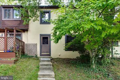 5461 Enberend Terrace, Columbia, MD 21045 - Photo 3