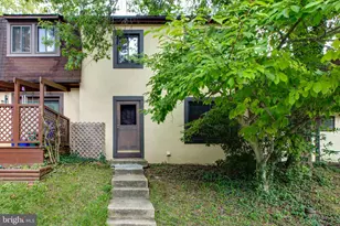 5461 Enberend Terrace, Columbia, MD 21045 - Photo 3
