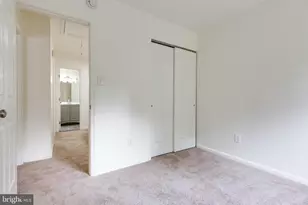 5461 Enberend Terrace, Columbia, MD 21045 - Photo 31