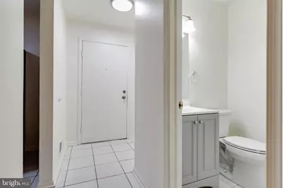5461 Enberend Terrace, Columbia, MD 21045 - Photo 7