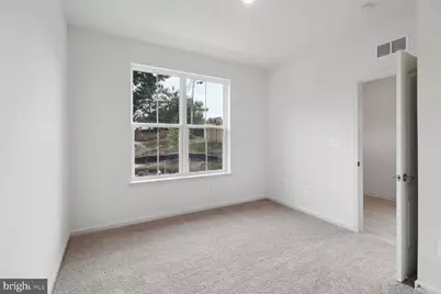 4515 Bathgate Court, Ellicott City, MD 21043 - Photo 29