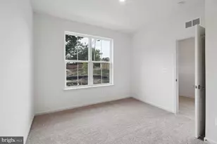 4515 Bathgate Ct, Ellicott City, MD 21043 - Photo 29