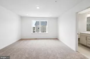4515 Bathgate Ct, Ellicott City, MD 21043 - Photo 19