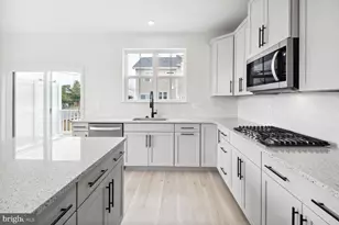 4515 Bathgate Ct, Ellicott City, MD 21043 - Photo 17