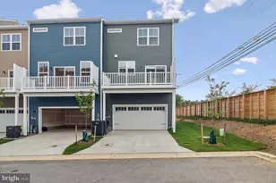 4515 Bathgate Ct, Ellicott City, MD 21043 - Photo 47