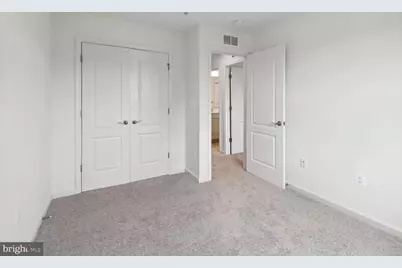 4515 Bathgate Court, Ellicott City, MD 21043 - Photo 25