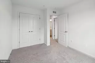 4515 Bathgate Ct, Ellicott City, MD 21043 - Photo 25