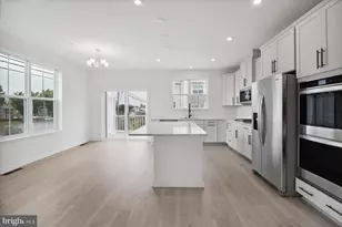 4515 Bathgate Ct, Ellicott City, MD 21043 - Photo 13