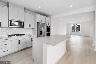 4515 Bathgate Ct, Ellicott City, MD 21043 - Photo 15