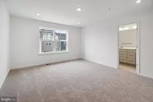 4515 Bathgate Ct, Ellicott City, MD 21043 - Photo 21