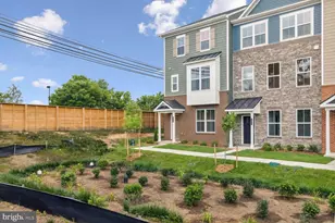 4515 Bathgate Ct, Ellicott City, MD 21043 - Photo 5
