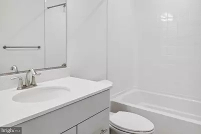 4515 Bathgate Court, Ellicott City, MD 21043 - Photo 37